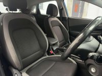 USED 2019 19 HYUNDAI KONA 1.0 T-GDi SE SUV 5dr Petrol Manual Euro 6 (s/s) (120 ps) Fantastic Condition & History