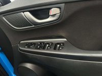 USED 2019 19 HYUNDAI KONA 1.0 T-GDi SE SUV 5dr Petrol Manual Euro 6 (s/s) (120 ps) Fantastic Condition & History
