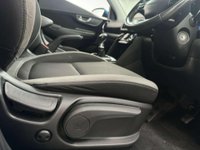 USED 2019 19 HYUNDAI KONA 1.0 T-GDi SE SUV 5dr Petrol Manual Euro 6 (s/s) (120 ps) Fantastic Condition & History