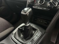 USED 2019 19 HYUNDAI KONA 1.0 T-GDi SE SUV 5dr Petrol Manual Euro 6 (s/s) (120 ps) Fantastic Condition & History