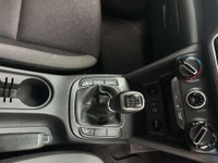 USED 2019 19 HYUNDAI KONA 1.0 T-GDi SE SUV 5dr Petrol Manual Euro 6 (s/s) (120 ps) Fantastic Condition & History