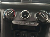USED 2019 19 HYUNDAI KONA 1.0 T-GDi SE SUV 5dr Petrol Manual Euro 6 (s/s) (120 ps) Fantastic Condition & History