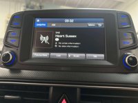USED 2019 19 HYUNDAI KONA 1.0 T-GDi SE SUV 5dr Petrol Manual Euro 6 (s/s) (120 ps) Fantastic Condition & History