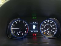 USED 2019 19 HYUNDAI KONA 1.0 T-GDi SE SUV 5dr Petrol Manual Euro 6 (s/s) (120 ps) Fantastic Condition & History