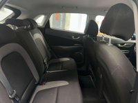 USED 2019 19 HYUNDAI KONA 1.0 T-GDi SE SUV 5dr Petrol Manual Euro 6 (s/s) (120 ps) Fantastic Condition & History