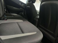 USED 2019 19 HYUNDAI KONA 1.0 T-GDi SE SUV 5dr Petrol Manual Euro 6 (s/s) (120 ps) Fantastic Condition & History
