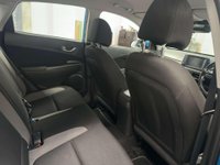 USED 2019 19 HYUNDAI KONA 1.0 T-GDi SE SUV 5dr Petrol Manual Euro 6 (s/s) (120 ps) Fantastic Condition & History