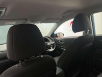 USED 2019 19 HYUNDAI KONA 1.0 T-GDi SE SUV 5dr Petrol Manual Euro 6 (s/s) (120 ps) Fantastic Condition & History