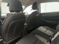 USED 2019 19 HYUNDAI KONA 1.0 T-GDi SE SUV 5dr Petrol Manual Euro 6 (s/s) (120 ps) Fantastic Condition & History