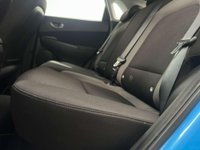 USED 2019 19 HYUNDAI KONA 1.0 T-GDi SE SUV 5dr Petrol Manual Euro 6 (s/s) (120 ps) Fantastic Condition & History