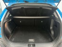 USED 2019 19 HYUNDAI KONA 1.0 T-GDi SE SUV 5dr Petrol Manual Euro 6 (s/s) (120 ps) Fantastic Condition & History