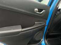 USED 2019 19 HYUNDAI KONA 1.0 T-GDi SE SUV 5dr Petrol Manual Euro 6 (s/s) (120 ps) Fantastic Condition & History