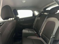 USED 2019 19 HYUNDAI KONA 1.0 T-GDi SE SUV 5dr Petrol Manual Euro 6 (s/s) (120 ps) Fantastic Condition & History