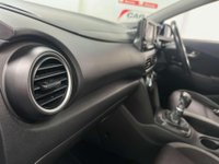 USED 2019 19 HYUNDAI KONA 1.0 T-GDi SE SUV 5dr Petrol Manual Euro 6 (s/s) (120 ps) Fantastic Condition & History
