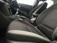 USED 2019 19 HYUNDAI KONA 1.0 T-GDi SE SUV 5dr Petrol Manual Euro 6 (s/s) (120 ps) Fantastic Condition & History