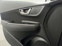 USED 2019 19 HYUNDAI KONA 1.0 T-GDi SE SUV 5dr Petrol Manual Euro 6 (s/s) (120 ps) Fantastic Condition & History