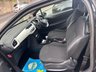 USED 2011 11 CITROEN DS3 1.6 VTi White Hatchback 3dr Petrol Manual Euro 5 (120 ps) 
