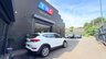 USED 2017 17 HYUNDAI TUCSON 1.6 GDi Blue Drive SE Nav Euro 6 (s/s) 5dr REVERSECAM+HTDSEATS+VERYTIDY