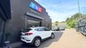 USED 2017 17 HYUNDAI TUCSON 1.6 GDi Blue Drive SE Nav Euro 6 (s/s) 5dr REVERSECAM+HTDSEATS+VERYTIDY