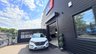 USED 2017 17 HYUNDAI TUCSON 1.6 GDi Blue Drive SE Nav Euro 6 (s/s) 5dr REVERSECAM+HTDSEATS+VERYTIDY