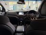 USED 2017 17 HYUNDAI TUCSON 1.6 GDi Blue Drive SE Nav Euro 6 (s/s) 5dr REVERSECAM+HTDSEATS+VERYTIDY