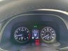 USED 2017 17 HYUNDAI TUCSON 1.6 GDi Blue Drive SE Nav Euro 6 (s/s) 5dr REVERSECAM+HTDSEATS+VERYTIDY