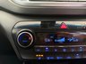 USED 2017 17 HYUNDAI TUCSON 1.6 GDi Blue Drive SE Nav Euro 6 (s/s) 5dr REVERSECAM+HTDSEATS+VERYTIDY