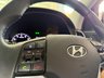 USED 2017 17 HYUNDAI TUCSON 1.6 GDi Blue Drive SE Nav Euro 6 (s/s) 5dr REVERSECAM+HTDSEATS+VERYTIDY