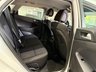 USED 2017 17 HYUNDAI TUCSON 1.6 GDi Blue Drive SE Nav Euro 6 (s/s) 5dr REVERSECAM+HTDSEATS+VERYTIDY