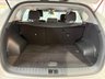 USED 2017 17 HYUNDAI TUCSON 1.6 GDi Blue Drive SE Nav Euro 6 (s/s) 5dr REVERSECAM+HTDSEATS+VERYTIDY