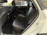 USED 2017 17 HYUNDAI TUCSON 1.6 GDi Blue Drive SE Nav Euro 6 (s/s) 5dr REVERSECAM+HTDSEATS+VERYTIDY