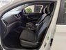 USED 2017 17 HYUNDAI TUCSON 1.6 GDi Blue Drive SE Nav Euro 6 (s/s) 5dr REVERSECAM+HTDSEATS+VERYTIDY