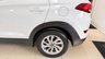 USED 2017 17 HYUNDAI TUCSON 1.6 GDi Blue Drive SE Nav Euro 6 (s/s) 5dr REVERSECAM+HTDSEATS+VERYTIDY