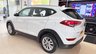 USED 2017 17 HYUNDAI TUCSON 1.6 GDi Blue Drive SE Nav Euro 6 (s/s) 5dr REVERSECAM+HTDSEATS+VERYTIDY