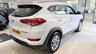 USED 2017 17 HYUNDAI TUCSON 1.6 GDi Blue Drive SE Nav Euro 6 (s/s) 5dr REVERSECAM+HTDSEATS+VERYTIDY