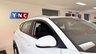 USED 2017 17 HYUNDAI TUCSON 1.6 GDi Blue Drive SE Nav Euro 6 (s/s) 5dr REVERSECAM+HTDSEATS+VERYTIDY