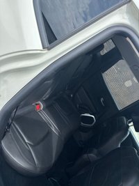 USED 2016 16 JEEP RENEGADE 1.6 MultiJetII Limited SUV 5dr Diesel Manual Euro 6 (s/s) (120 ps) 