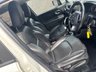 USED 2016 16 JEEP RENEGADE 1.6 MultiJetII Limited SUV 5dr Diesel Manual Euro 6 (s/s) (120 ps) 