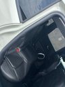 USED 2016 16 JEEP RENEGADE 1.6 MultiJetII Limited SUV 5dr Diesel Manual Euro 6 (s/s) (120 ps) 