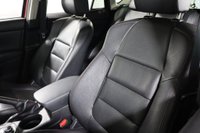 USED 2014 14 MAZDA CX-5 2.2 SKYACTIV-D Sport Nav SUV 5dr Diesel Auto 4WD Euro 6 (s/s) (175 ps) 
