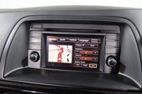USED 2014 14 MAZDA CX-5 2.2 SKYACTIV-D Sport Nav SUV 5dr Diesel Auto 4WD Euro 6 (s/s) (175 ps) 
