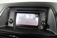 USED 2014 14 MAZDA CX-5 2.2 SKYACTIV-D Sport Nav SUV 5dr Diesel Auto 4WD Euro 6 (s/s) (175 ps) 