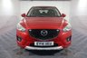 USED 2014 14 MAZDA CX-5 2.2 SKYACTIV-D Sport Nav SUV 5dr Diesel Auto 4WD Euro 6 (s/s) (175 ps) 