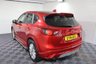 USED 2014 14 MAZDA CX-5 2.2 SKYACTIV-D Sport Nav SUV 5dr Diesel Auto 4WD Euro 6 (s/s) (175 ps) 