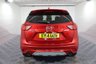 USED 2014 14 MAZDA CX-5 2.2 SKYACTIV-D Sport Nav SUV 5dr Diesel Auto 4WD Euro 6 (s/s) (175 ps) 