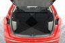 USED 2014 14 MAZDA CX-5 2.2 SKYACTIV-D Sport Nav SUV 5dr Diesel Auto 4WD Euro 6 (s/s) (175 ps) 