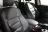 USED 2014 14 MAZDA CX-5 2.2 SKYACTIV-D Sport Nav SUV 5dr Diesel Auto 4WD Euro 6 (s/s) (175 ps) 