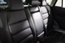 USED 2014 14 MAZDA CX-5 2.2 SKYACTIV-D Sport Nav SUV 5dr Diesel Auto 4WD Euro 6 (s/s) (175 ps) 