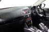 USED 2014 14 MAZDA CX-5 2.2 SKYACTIV-D Sport Nav SUV 5dr Diesel Auto 4WD Euro 6 (s/s) (175 ps) 