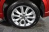 USED 2014 14 MAZDA CX-5 2.2 SKYACTIV-D Sport Nav SUV 5dr Diesel Auto 4WD Euro 6 (s/s) (175 ps) 